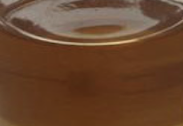 Appearance image for Julolidine