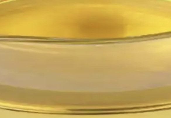 Appearance image for 5-Chloro-2-trifluoroMethylpyrazine