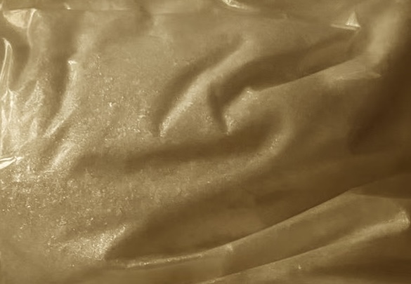 Appearance image for N-(3-bromophenyl)-6,7-dimethoxyquinazolin-4-amine