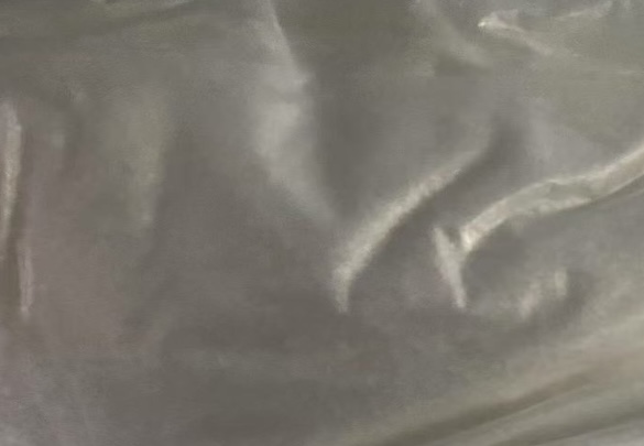 Appearance image for 6,7-dimethoxy-N-(4-morpholinophenyl)-4-quinazolinamine