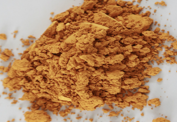 Appearance image for 1-acetyl-6-bromo-1,2,3,4-tetrahydroquinoline