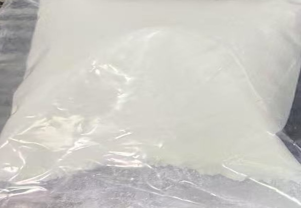 Appearance image for 3-cyclopropyl-1-ethyl-3,7-dihydro-1H-purine-2,6-dione