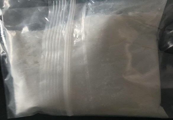 Appearance image for Imidazo[1,2-a]pyridine-6-methanol
