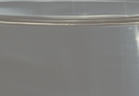 Appearance image for 4-fluoroMethylpyridine