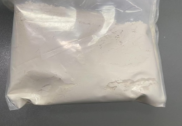 Appearance image for 4-BroMo-2-chloro-5-Methylpyridine
