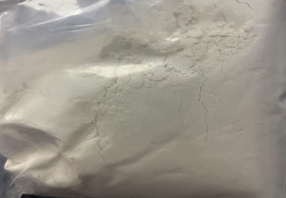 Appearance image for 4-(4-Bromo-3-formyl-phenoxy)-benzonitrile