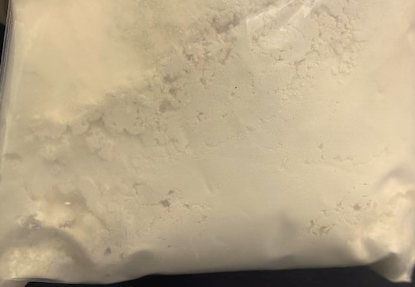 Appearance image for 3-N-Boc-aminocyclohexanone