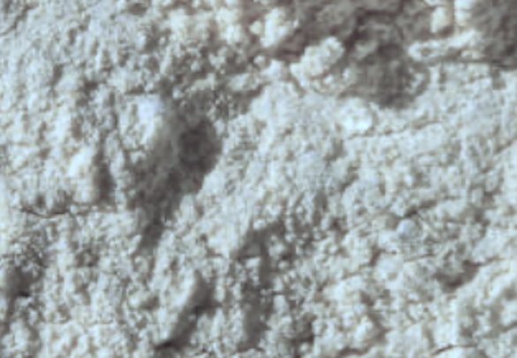 Appearance image for N-Methoxy-N-methylacetamide