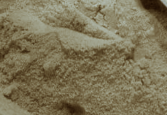 Appearance image for 6-Bromo-1-methyl-1H-indazole