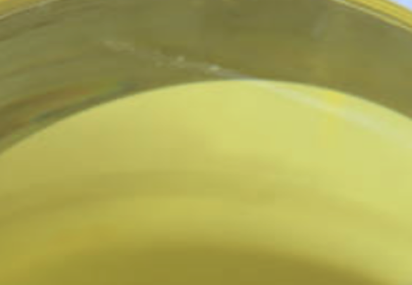 Appearance image for Ethyl 2-cyclohexanone-1-carboxylate