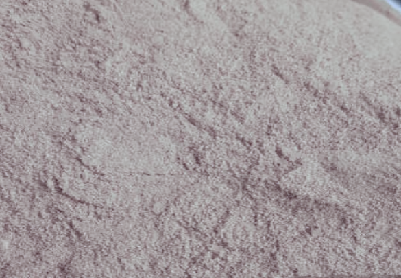 Appearance image for tert-butyl 2,4-dioxopiperidine-1-carboxylate