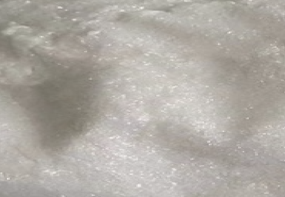 Appearance image for Thieno[3,2-b]thiophene- 2-carboxylic Acid