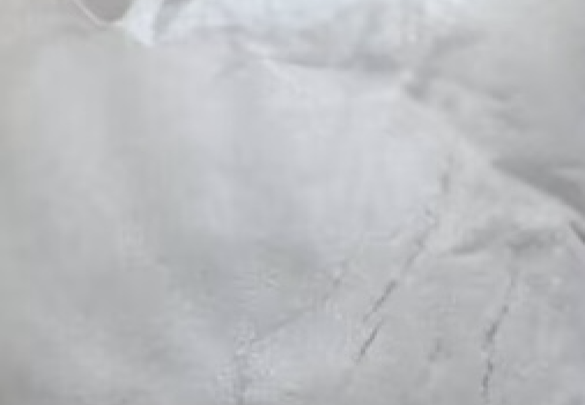 Appearance image for 5-Bromo-4,6-dichloropyrimidine
