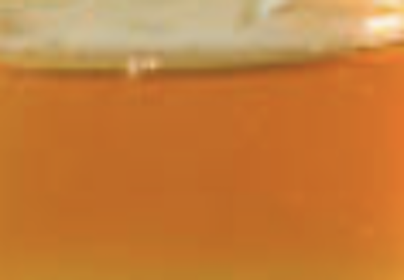 Appearance image for 2-n-Pentylpyrazine