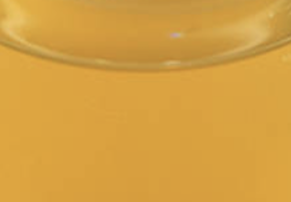 Appearance image for Hydroxylamine, O-(3-pyridinylmethyl)-