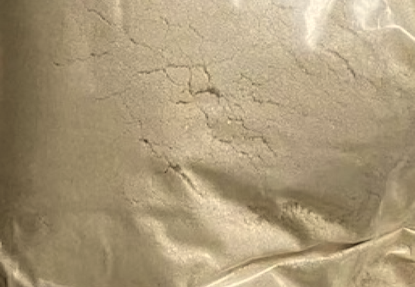 Appearance image for 4-N-(3-chloro-4-fluorophenyl)-7-(3-morpholin-4-ylpropoxy)quinazoline-4,6-diamine