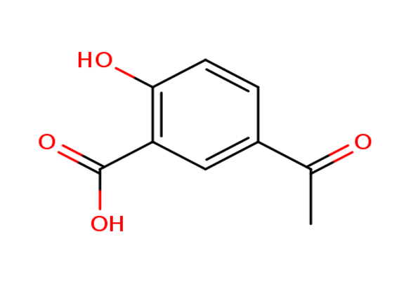 5-Acetylsalicylic Acid
