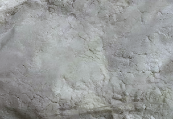 Appearance image for 5-Acetylsalicylic Acid