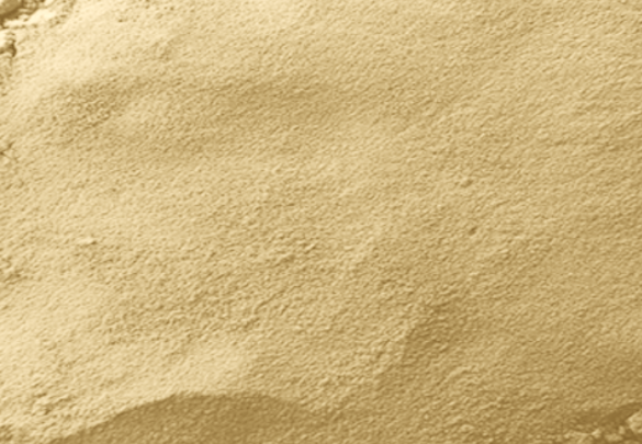 Appearance image for 3-Amino-4-(methylamino)benzoic acid