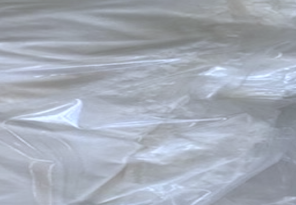 Appearance image for Ethyl 2-Amino-2-(4-pyridinyl)acetate Dihydrochloride