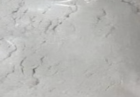 Appearance image for tert-Butyl (3-oxocyclopentyl)carbamate
