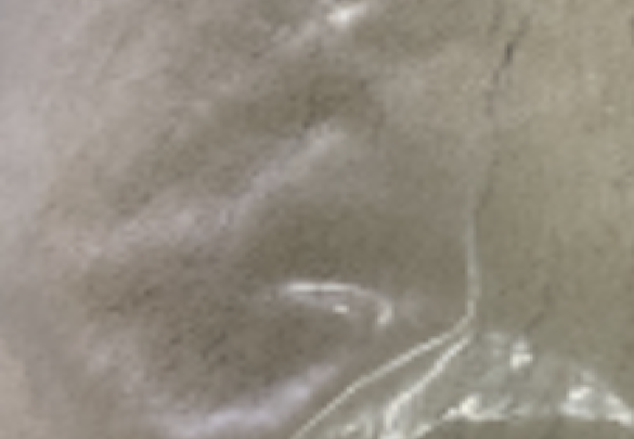 Appearance image for Methyl 5-(2-Nitrophenyl)isoxazole-3-carboxylate