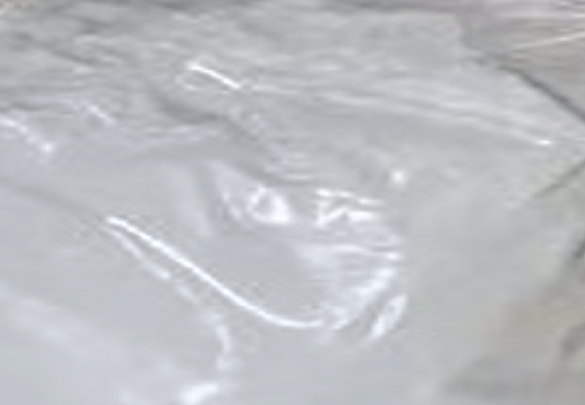 Appearance image for 4-tert-Butoxyphenylboronic acid pinacol ester
