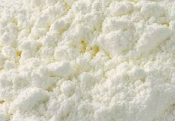 Appearance image for 1,4-Oxazepane hydrochloride