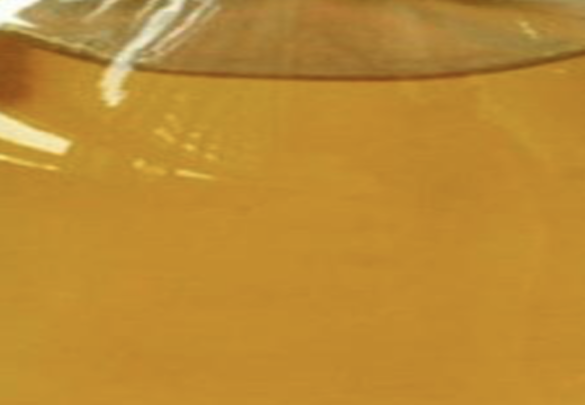 Appearance image for 6-(dimethylamino)-2-Pyridinecarboxaldehyde