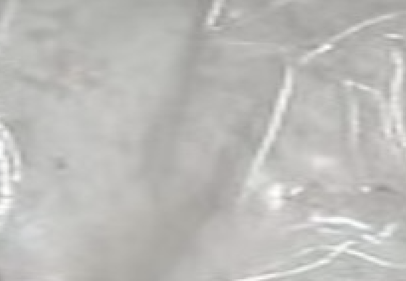 Appearance image for 2,3-dihydrobenzofuran-5,6-diamine
