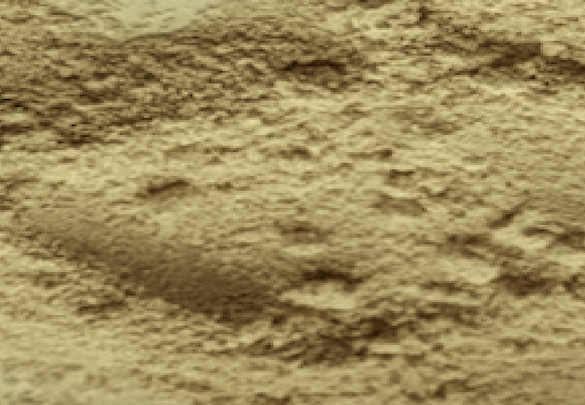 Appearance image for 5-Bromochroman-4-one