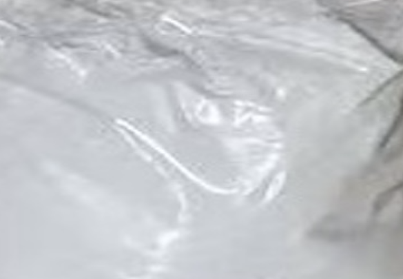 Appearance image for 5-Hydroxy-1-methyl-1H-pyrazole-3-carboxylic acid