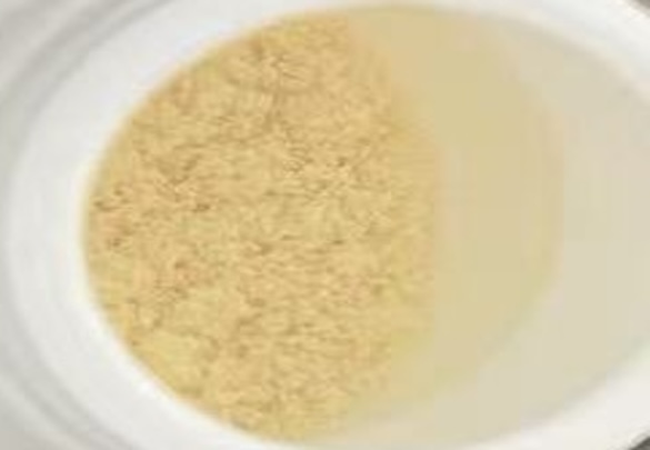 Appearance image for 1,2,3,4-Tetrahydrophthalazine Dihydrochloride