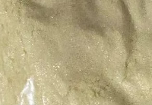 Appearance image for 7H-Pyrrolo[2,3-d]pyrimidine-2,4-Diol