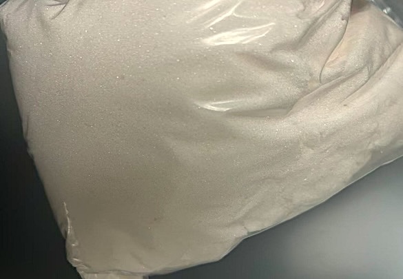 Appearance image for 4-(2,3-dihydrobenzofuran-5-yl)-4-oxobutanoic acid