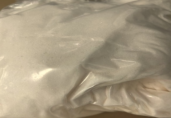 Appearance image for 3-chloro-1-(2,3-dihydrobenzofuran-5-yl)propan-1-one