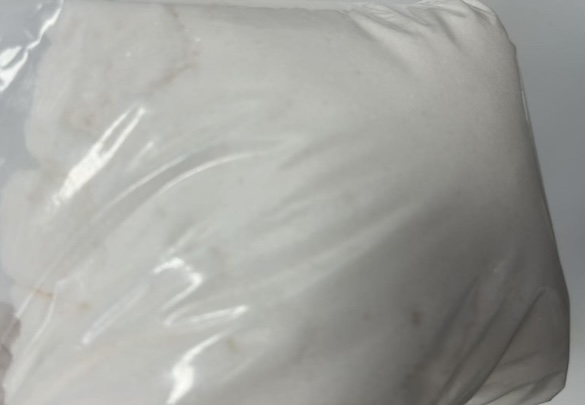 Appearance image for Spiropyran
