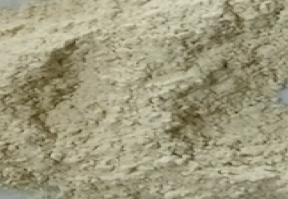 Appearance image for 5-Bromo-2-chloronicotinonitrile