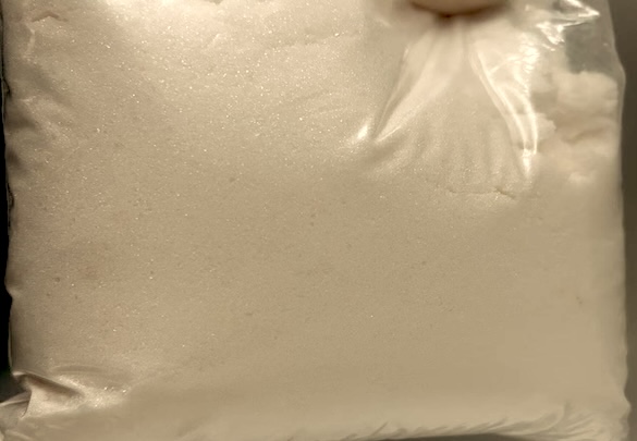 Appearance image for 5-p-tolylpyridine-3-carbaldehyde