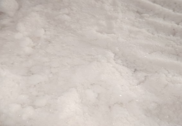 Appearance image for 5-(4-BroMophenyl)-1H-tetrazole