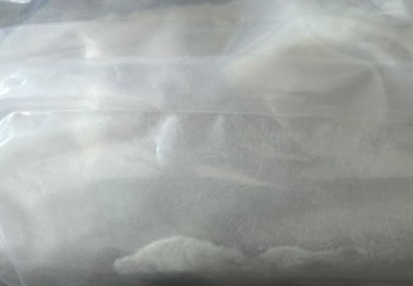 Appearance image for 1H-Imidazol-2-carboxamide