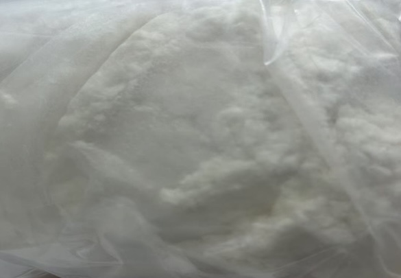 Appearance image for 2-[(4-Chlorophenyl)(4-piperidinyloxy)methyl]pyridine