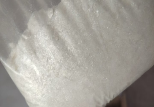 Appearance image for 1-(2-bromoethyl)-4-methylpiperazine