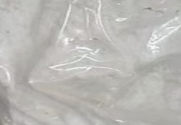 Appearance image for 2,4,6-triphenyl-1,3,5-triazine