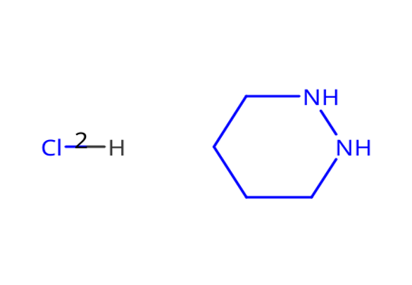 Hexahydropyridazine Dihydrochloride