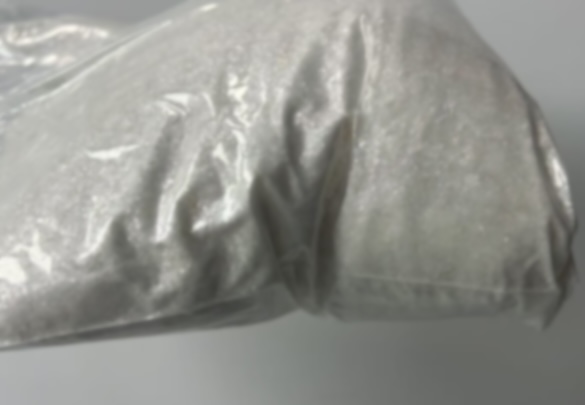 Appearance image for 6-Benzyl 2-tert-butyl 2,6,9-triazaspiro[4.5]decane-2,6-dicarboxylate