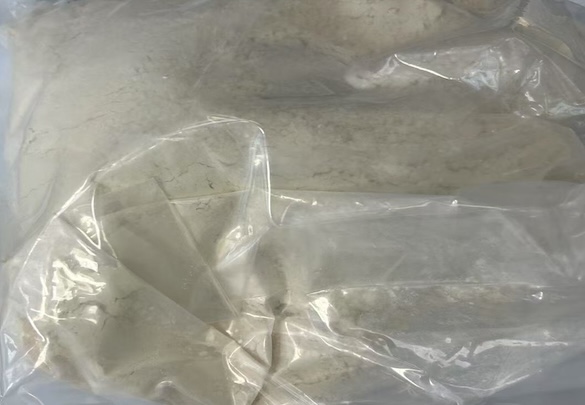 Appearance image for 4-Chloro-6-ethoxyquinazoline