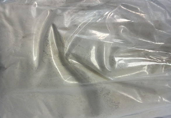 Appearance image for Pyrazine-2,3,5,6-tetraamine tetrahydrochloride