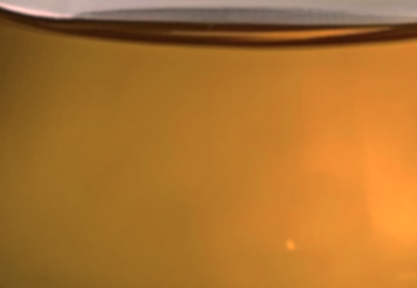 Appearance image for 2,5-Dibromo-3-methylthiophene
