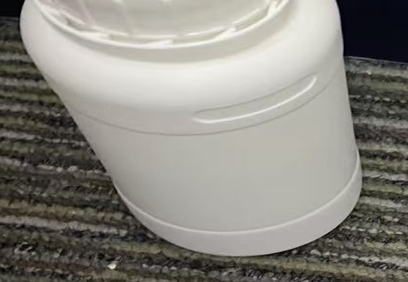 Appearance image for Ethyl 4-amino-1H-imidazole-2-carboxylate